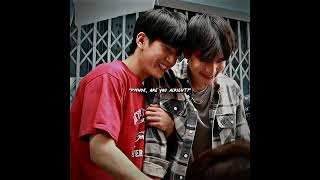 Download lagu Last Twilight - JimmySea mp3