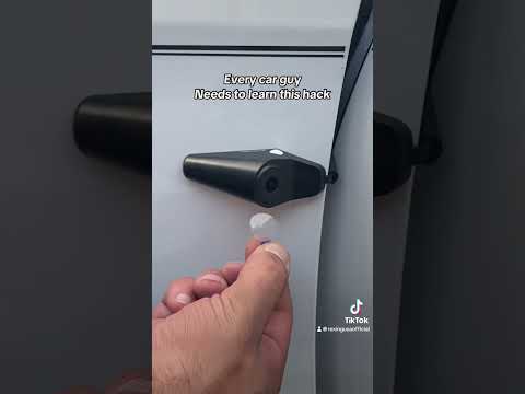 How to install side view cameras in your car #automobile #youtubeshorts #shorts #ytshorts #driving