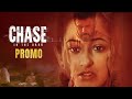 Chase 2024 Hindi Dubbed Movie Trailer| Radhika Narayan |Avinash | South Dubbed Suspense Movies Hindi