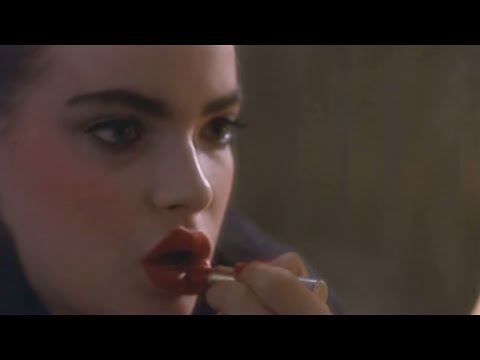 Scratch Massive // Golden Dreams II