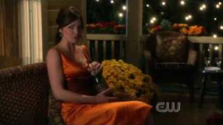 Don&#39;t take your love away from me - VAST (Smallville)