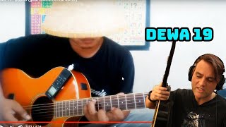 Download lagu Alip Ba Ta Reaction - Dewa 19 - pupus (guitar Fingerstyle cover)// Guitarist Reacts mp3 Download lagu Alip Ba Ta Reaction - Dewa 19 - pupus (guitar Fingerstyle cover)// Guitarist Reacts mp3
