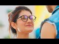 Suna Hai Tere Dil Pe Mera Kahin Naam L Official Video Sanak Vidyut Rukmini Shreya Ghoshal