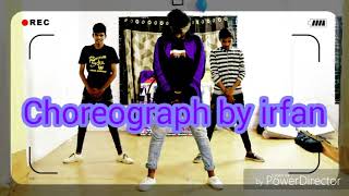 hello hello Bolke dance