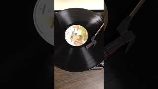 RAVISHING RUBY by Tom T. Hall #vinylrecord