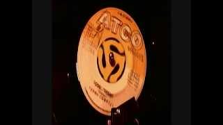 Soul Theme by King Curtis