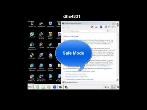 Free 90 Day Norton Trial: Detailed Login Instructions| LoginNote