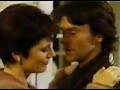 68 Guiding Light Matt And Vanessa Time Apart