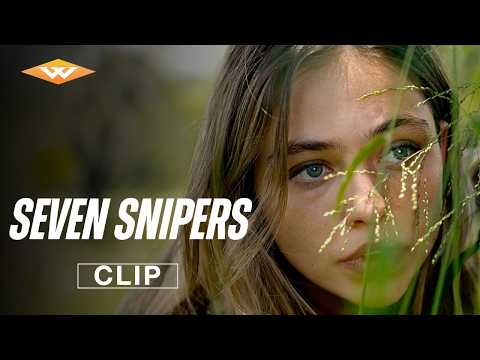 video-thumbnail