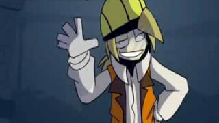 Cover art for Intermission: Castle of Nations