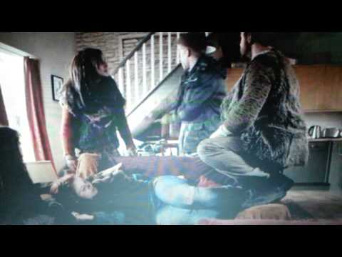 Wolfblood season 3 ep 2