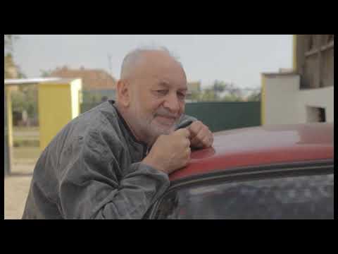 Dopisnica iz Banata  |  subotom  |  od 06.20.2018.