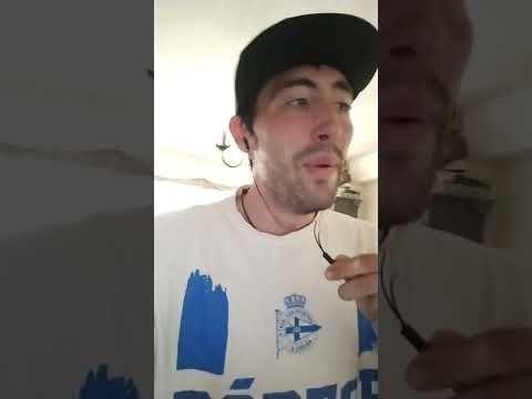 RbNMc - trapfreestyleando