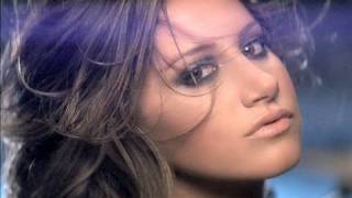 Ashley Tisdale Its Alright Its OK Video