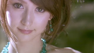 [問卦] Leah Dizon莉亞迪桑 是否時代的眼淚?