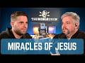 Ep 1 Miracles Of Jesus