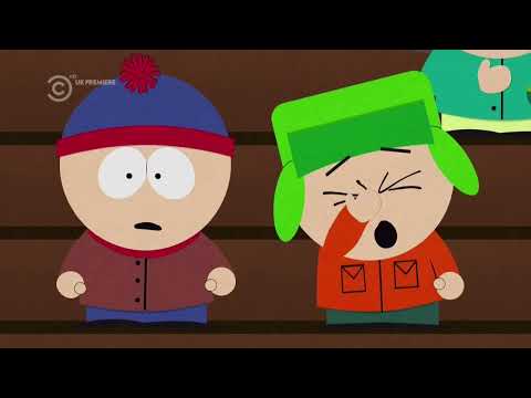 Pokémon The First Movie (JamesimusPrime2798) Part 8 - King Koopa Revealed