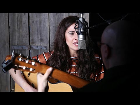 María Peláe imita a Sílvia Pérez Cruz en 'Cucurrucucú paloma' - Tu Cara Me Suena