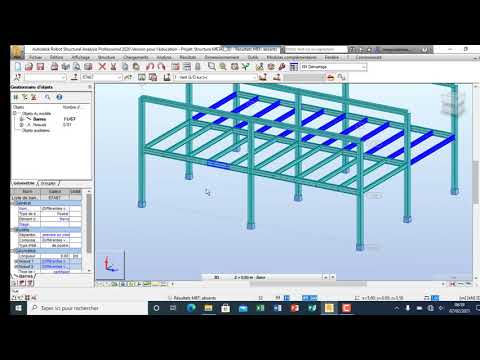 Tutoriel 1.5