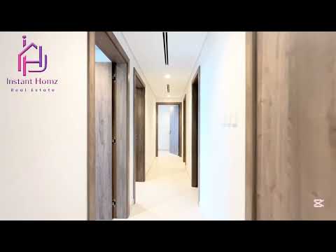 صورة مصغرة لفيديو العقار