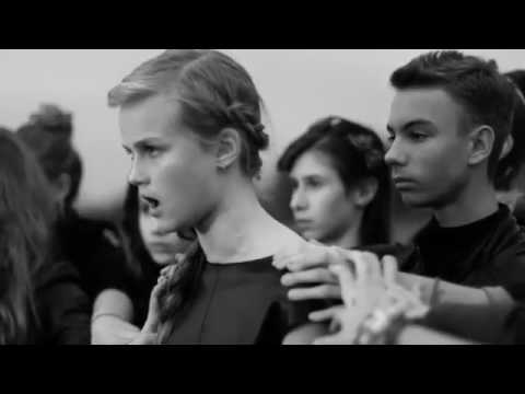 darja volosevich kukuwka spaces ru