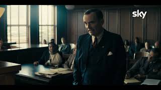 Perry Mason Stagione episodi in streaming online