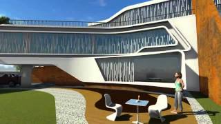 Limited Edition Luxurious Residential Bungalows In Ahmedabad