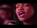 CeCe Winans – Well Alright [HD Widescreen Music Video]