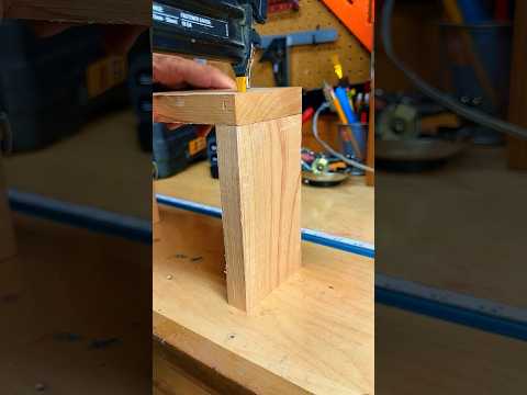 Having Trouble Blowing Out Your Brad Nails?