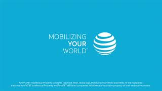 How To Set up & Exchange a U-verse Wired Receiver | AT&T U-verse
