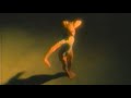 Mythos - November