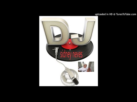 sets arrocha saudade vol; 02