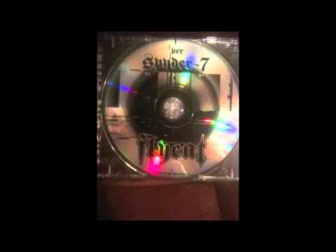 FLYCAT "E' così che deve andare""