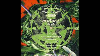 Endora - Macrosoopix [MP17]