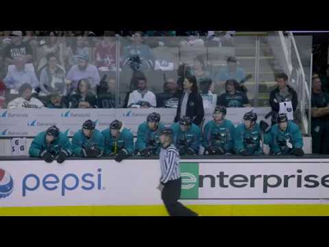 Mic'd Up: Mike Ricci