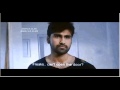 Punjabi Movie Yaar Anmulle Full Movie