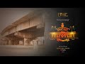 The Concrete Kaalinga Ft Pumpwell Flyover
