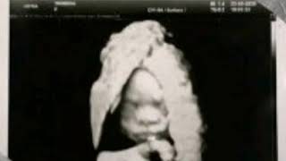 Cassper nyovest ft phantom steeze (ses&#39;fikile - audio)