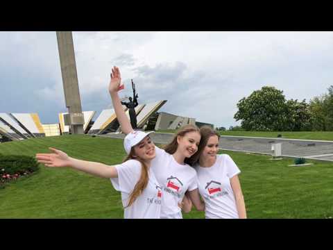 Student Housing & Furnished Apartments in Los Angeles