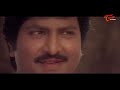 Super Hit Comedy | 20 నిమిషాల్లో 50 బొండాలు దొంగిలించాడు | Mohan Babu Comedy Scene | Navvula TV - Video