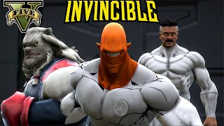 Mqdefault