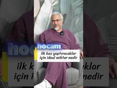 Yasin Kurtboğan-6