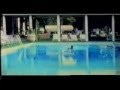 Humayun Saeed In Speedos Hairy Chest