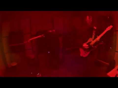 Fires in the Distant North - "4" is coming soon.