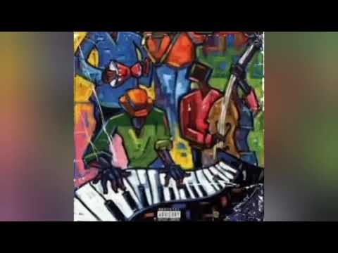 MfanaTouchLine - Dwa Ngama bom | SA Hip Hop | 4EVA Publishing Group |