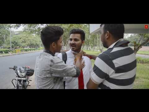 Gourav Ahuja My Official Youtube Channel || G Ahuja Arts ||