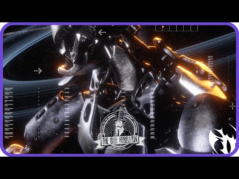 Subfiltronik & Bommer - Planet Droid (ONARA Remix)