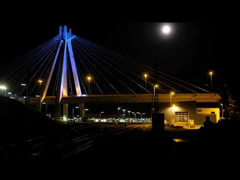 Nc Formula presents: QBA-QBA Chapter 1: Quadratebande