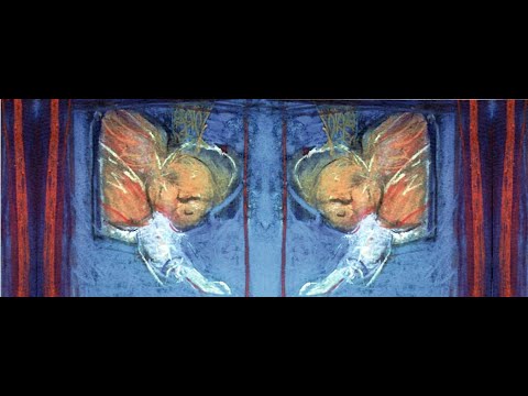 Curt Cacioppo Fantasy-Choruses on "This Little Light of Mine"/Charles Abramovic, piano