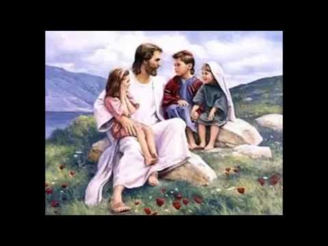 Zápisky z přednášky od Brigity Vimrové:Zadáno pro dámy- nezlomná